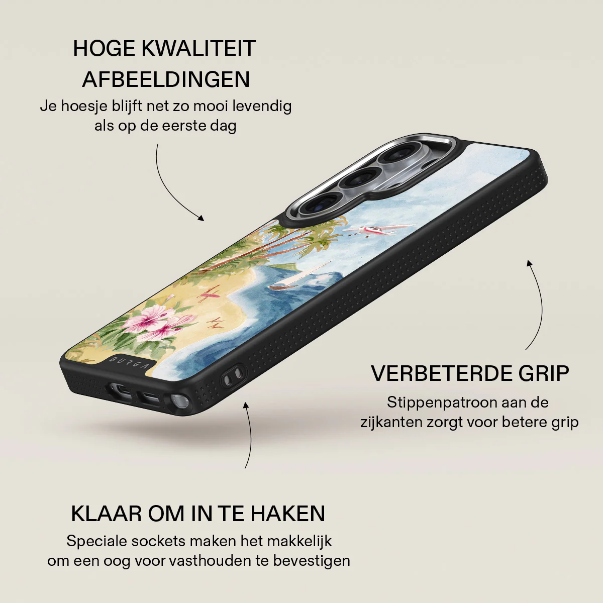 Productafbeelding 23