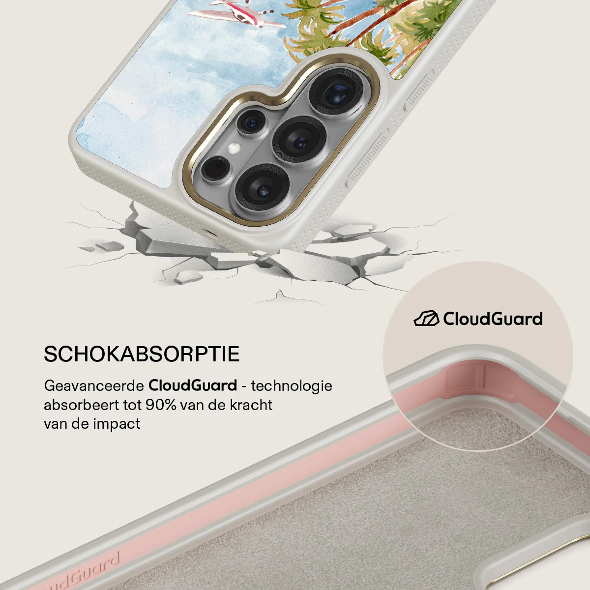 Productafbeelding 28