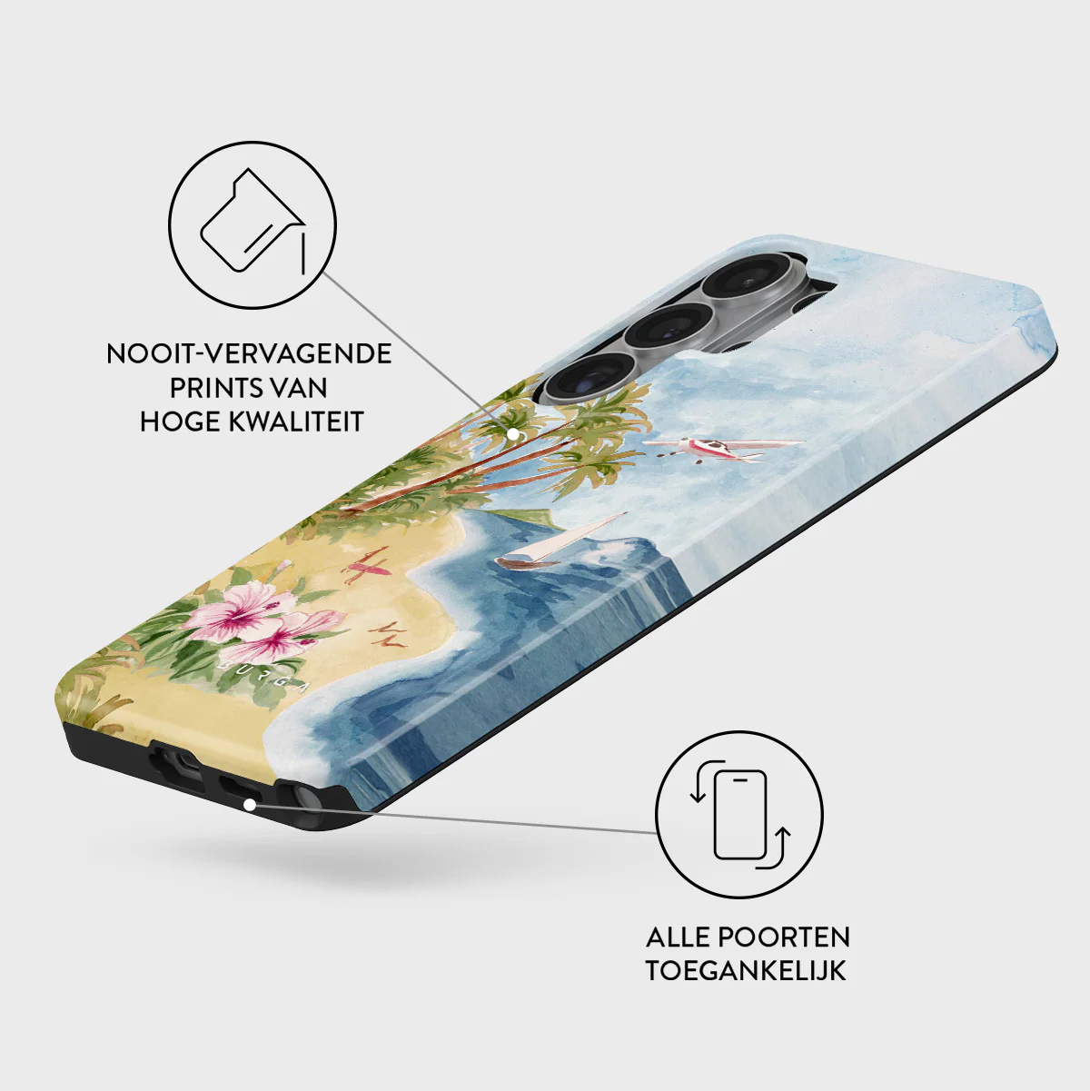Productafbeelding 3