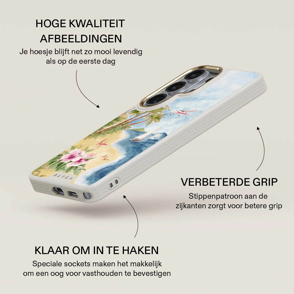 Productafbeelding 30