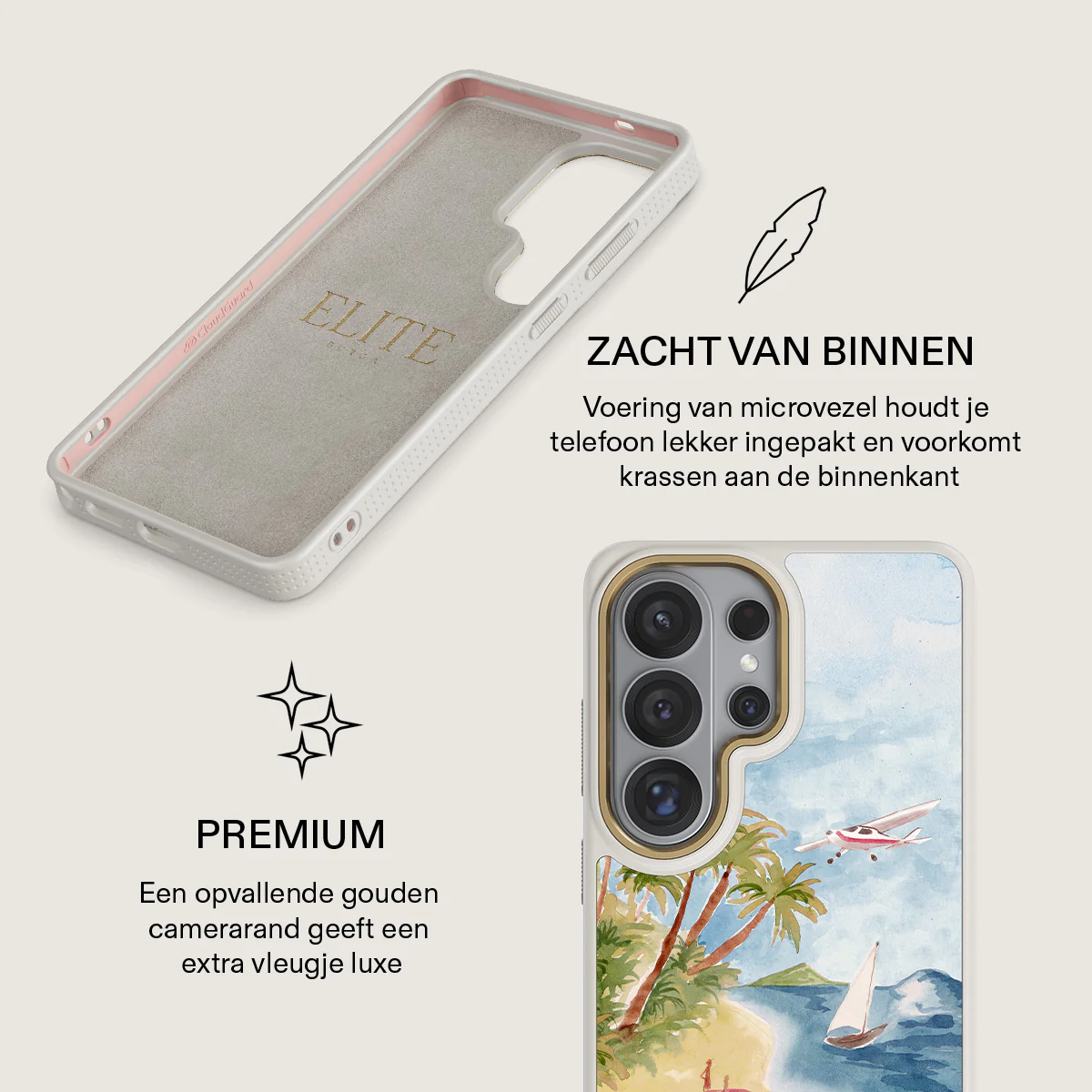 Productafbeelding 31