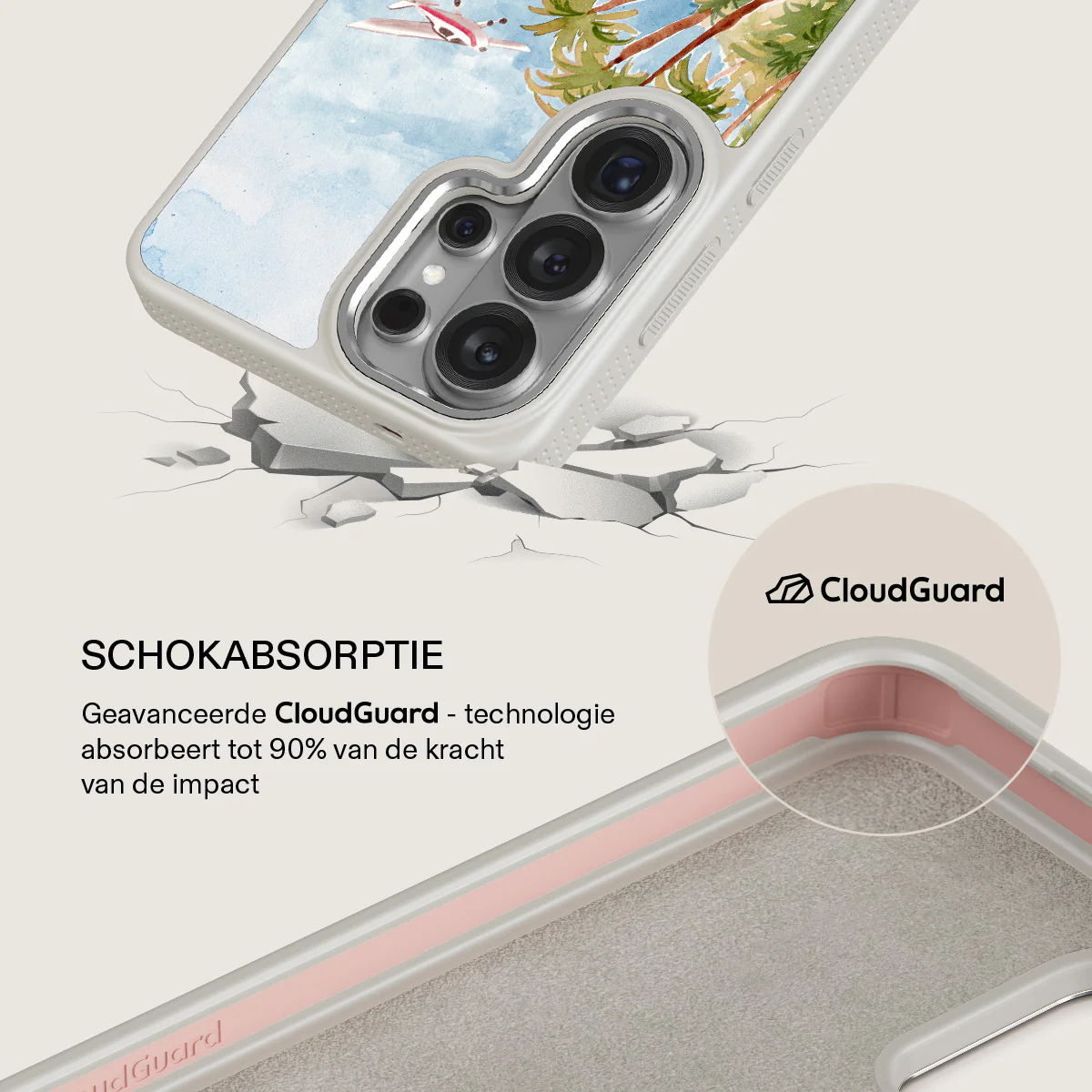 Productafbeelding 35