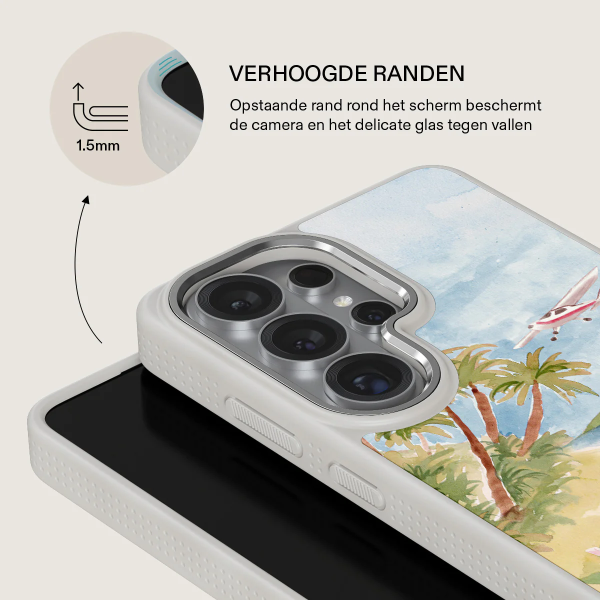 Productafbeelding 36