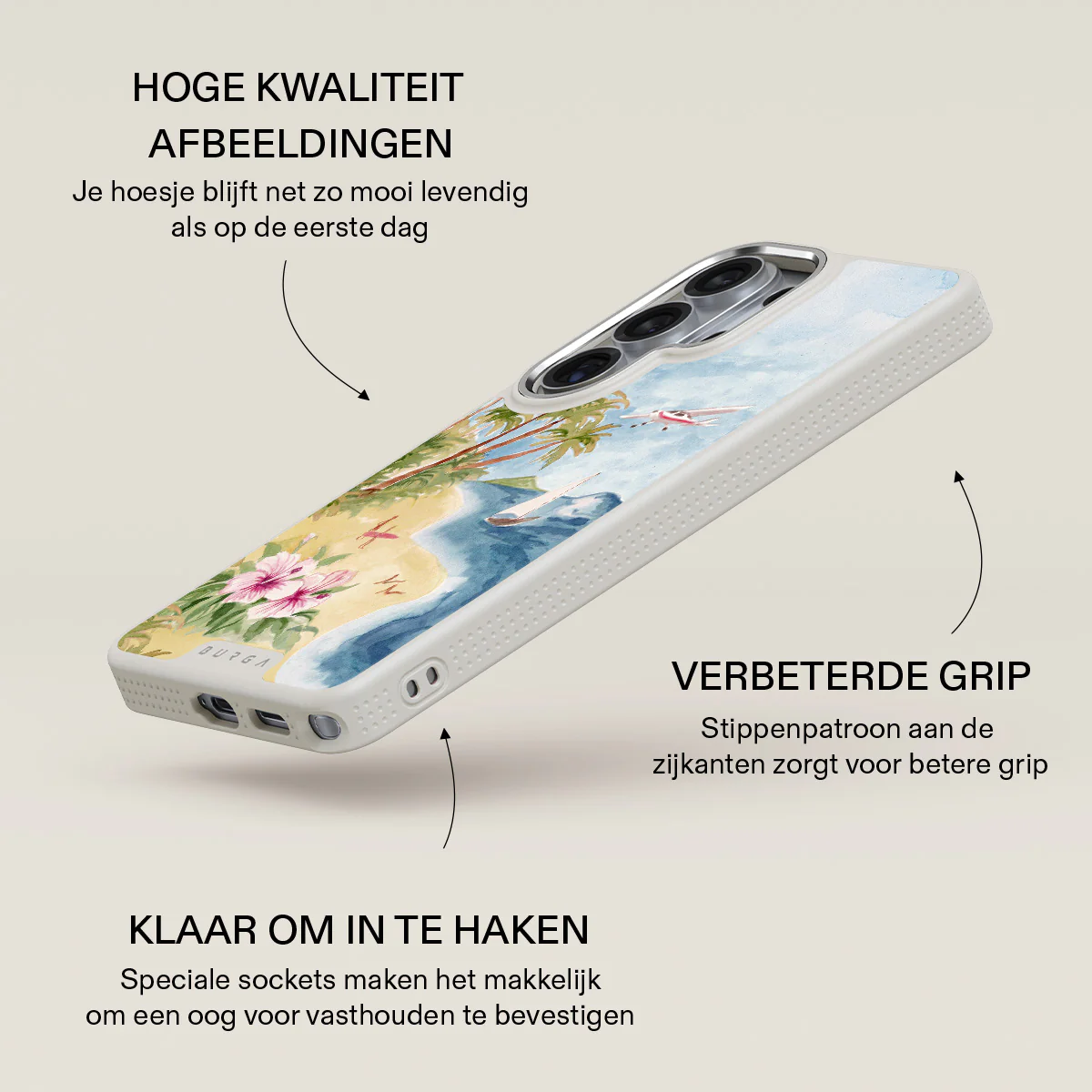 Productafbeelding 37