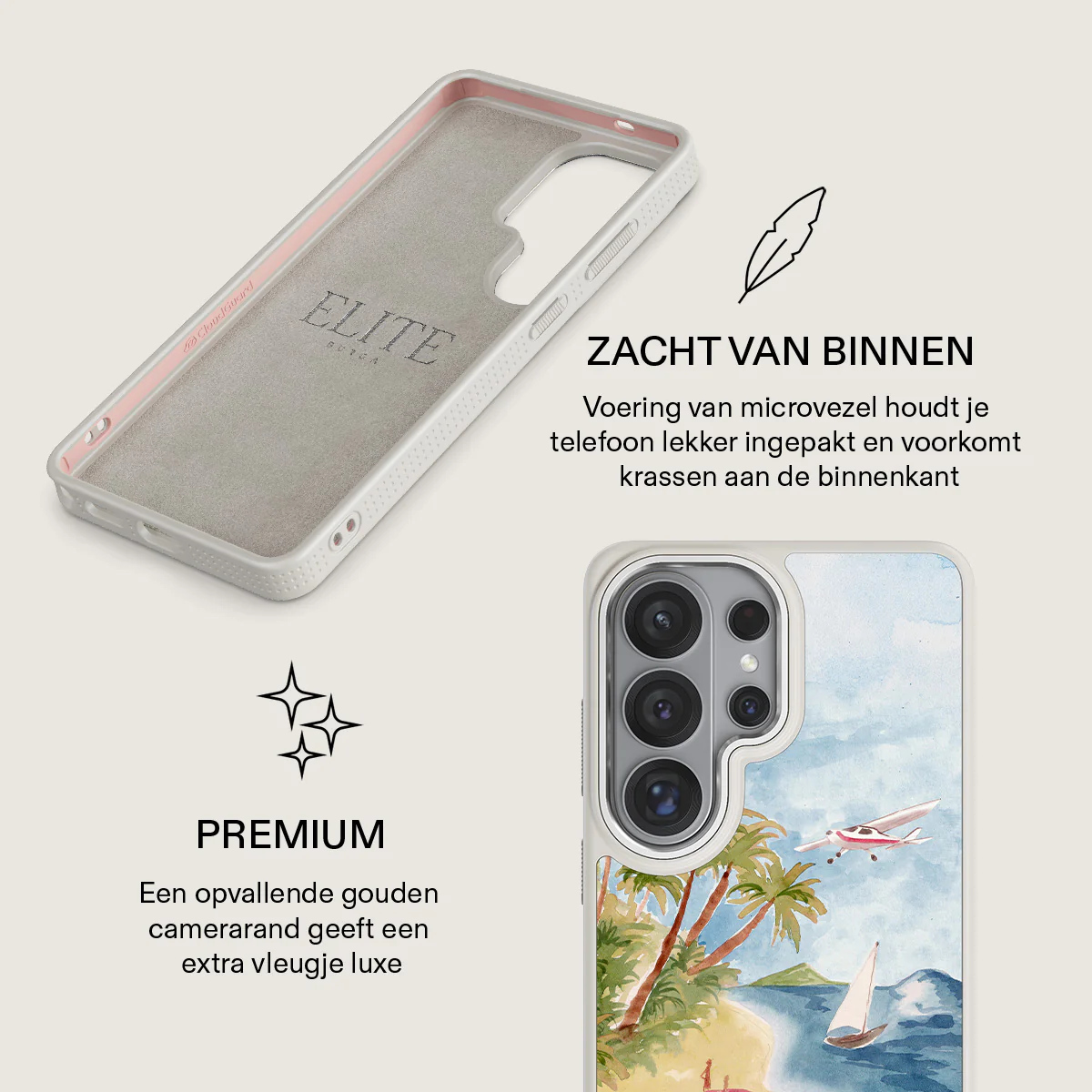 Productafbeelding 38
