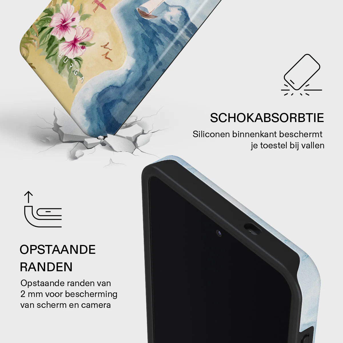 Productafbeelding 4