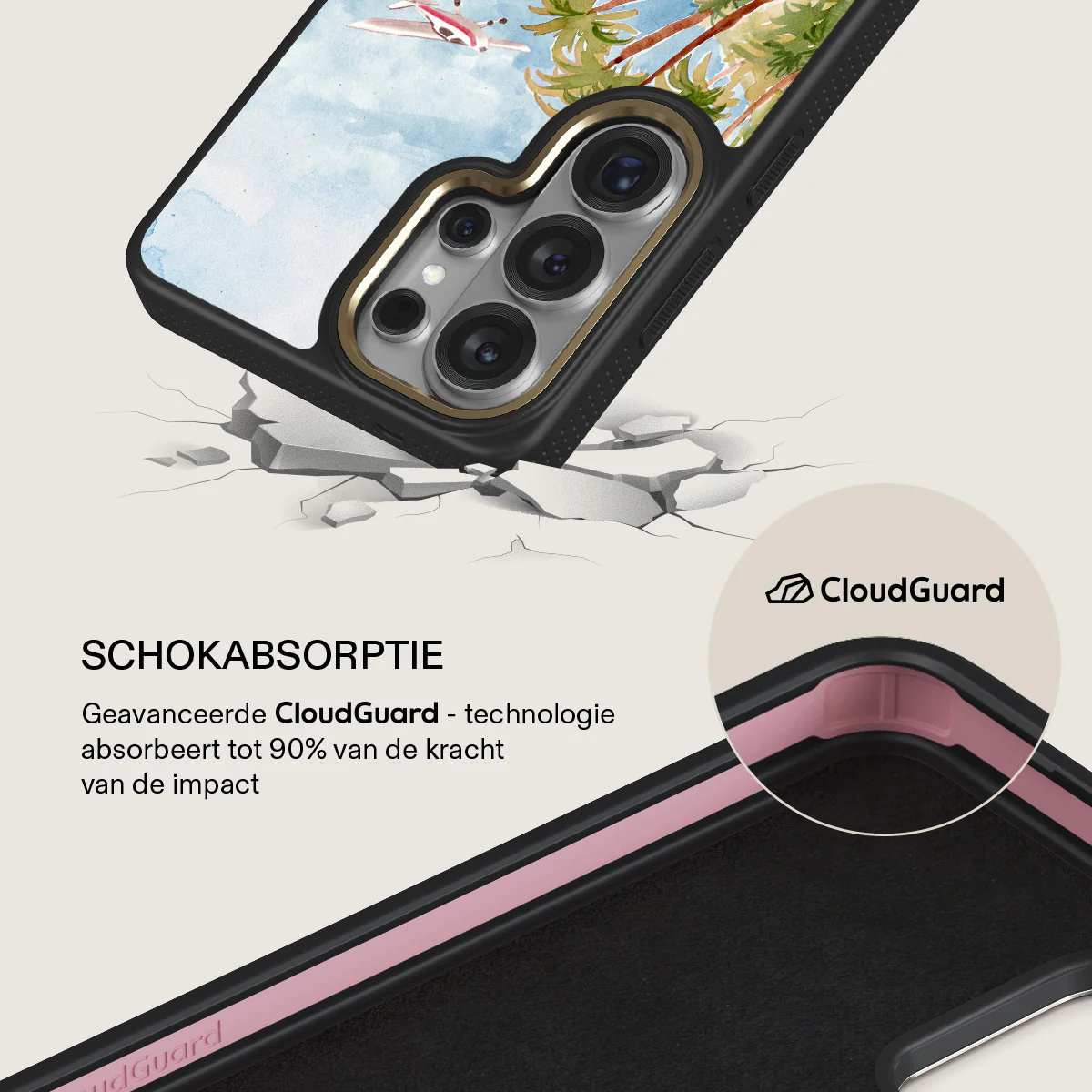 Productafbeelding 7