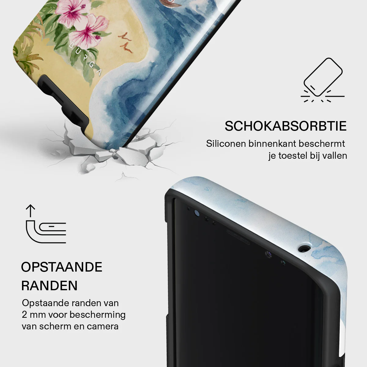 Productafbeelding 8