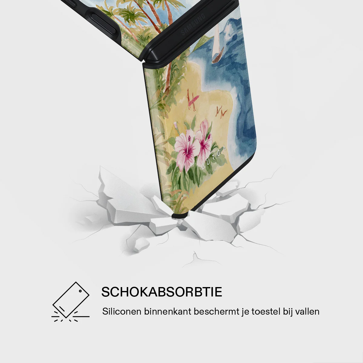 Productafbeelding 4