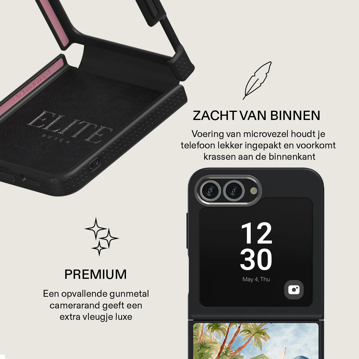 Productafbeelding 18