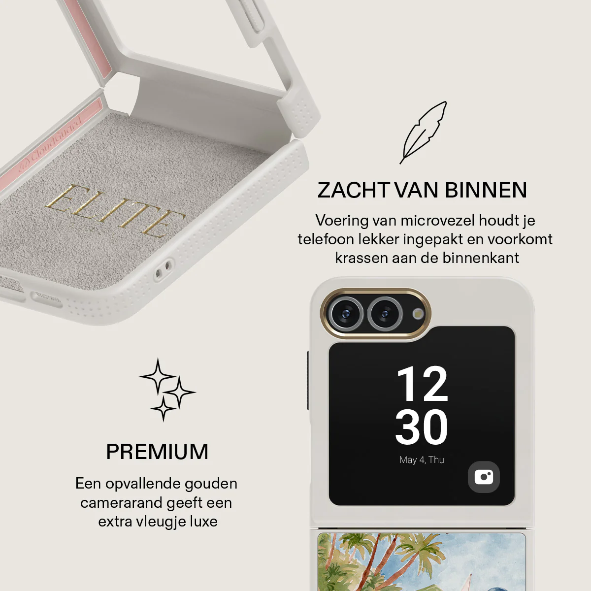Productafbeelding 25