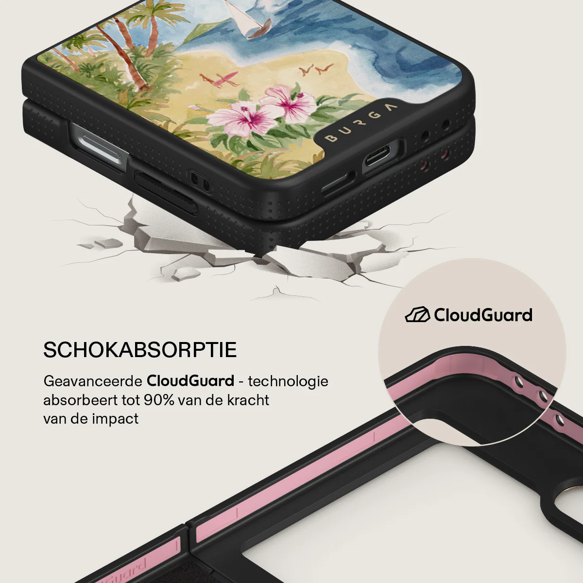 Productafbeelding 8