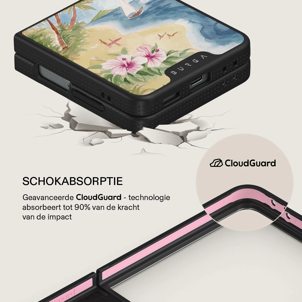 Productafbeelding 14