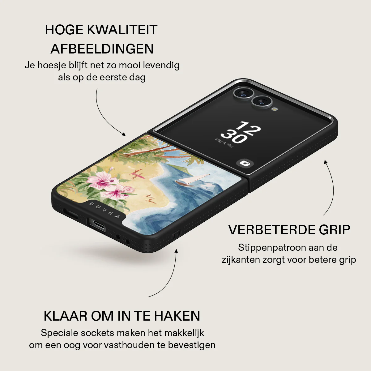 Productafbeelding 16