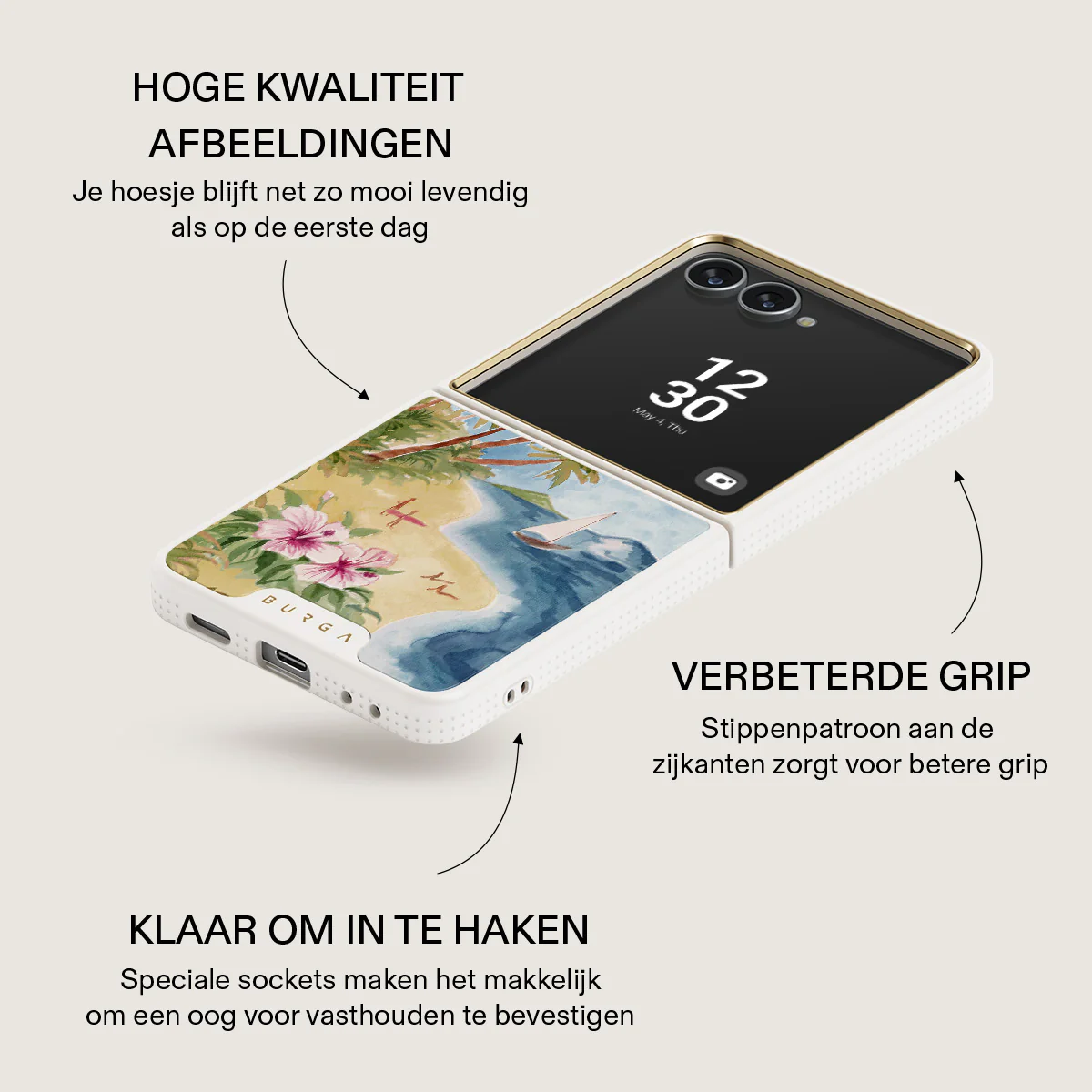 Productafbeelding 23