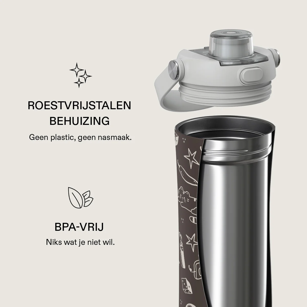 Productafbeelding 5