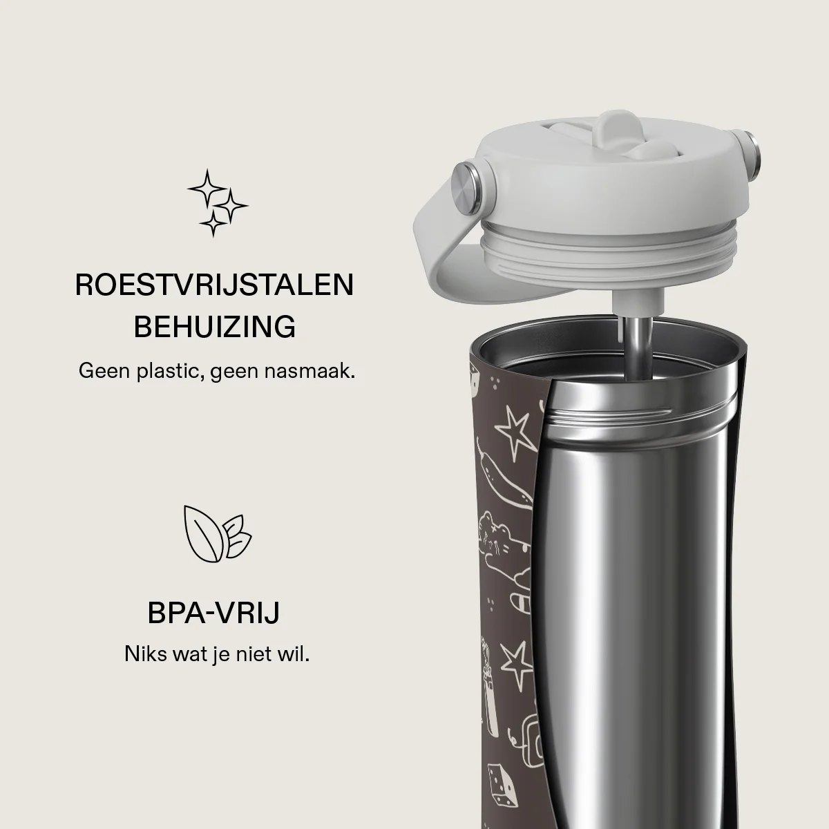 Productafbeelding 5
