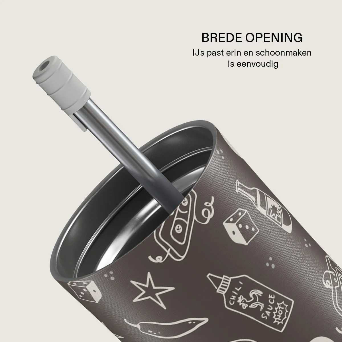 Productafbeelding 6