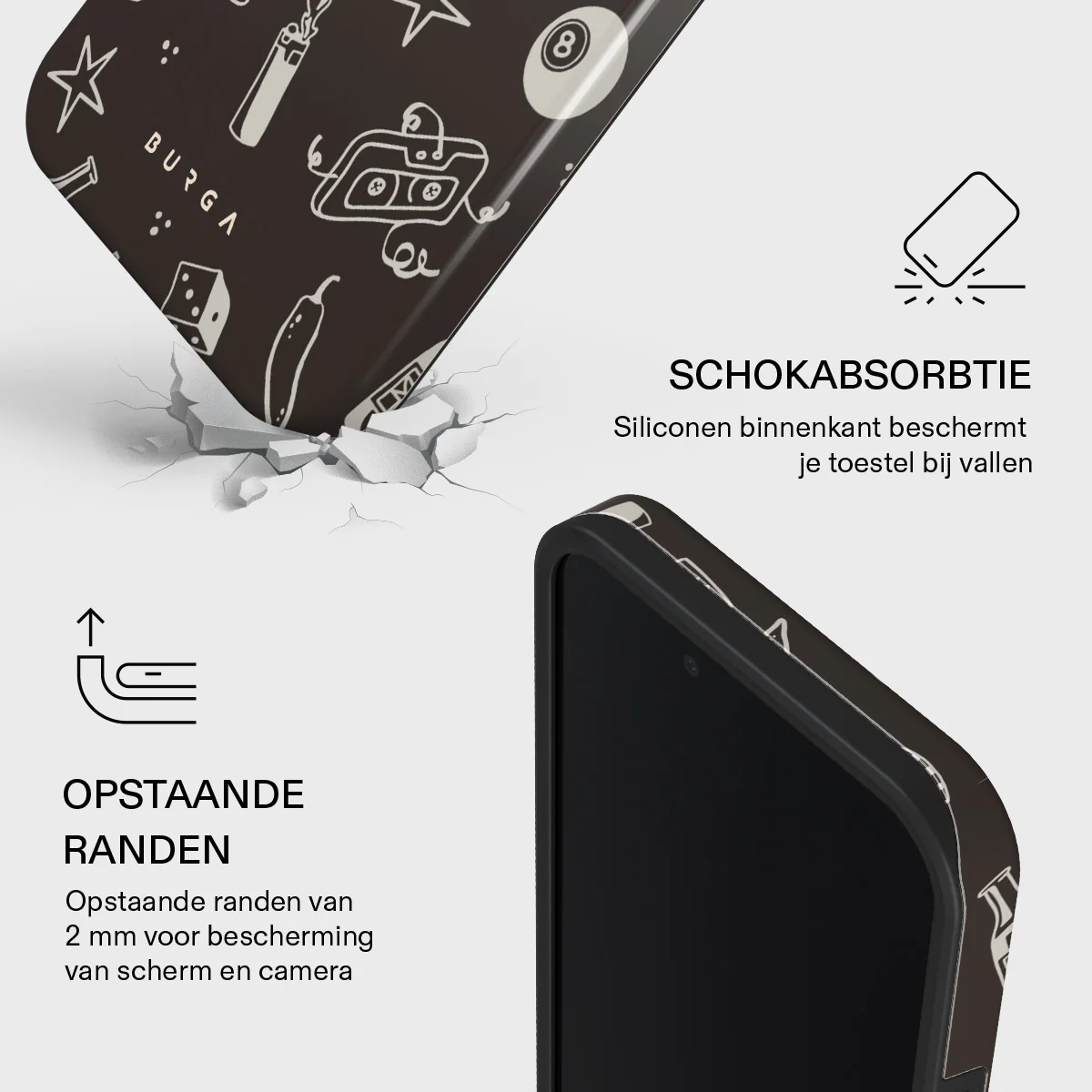 Productafbeelding 4