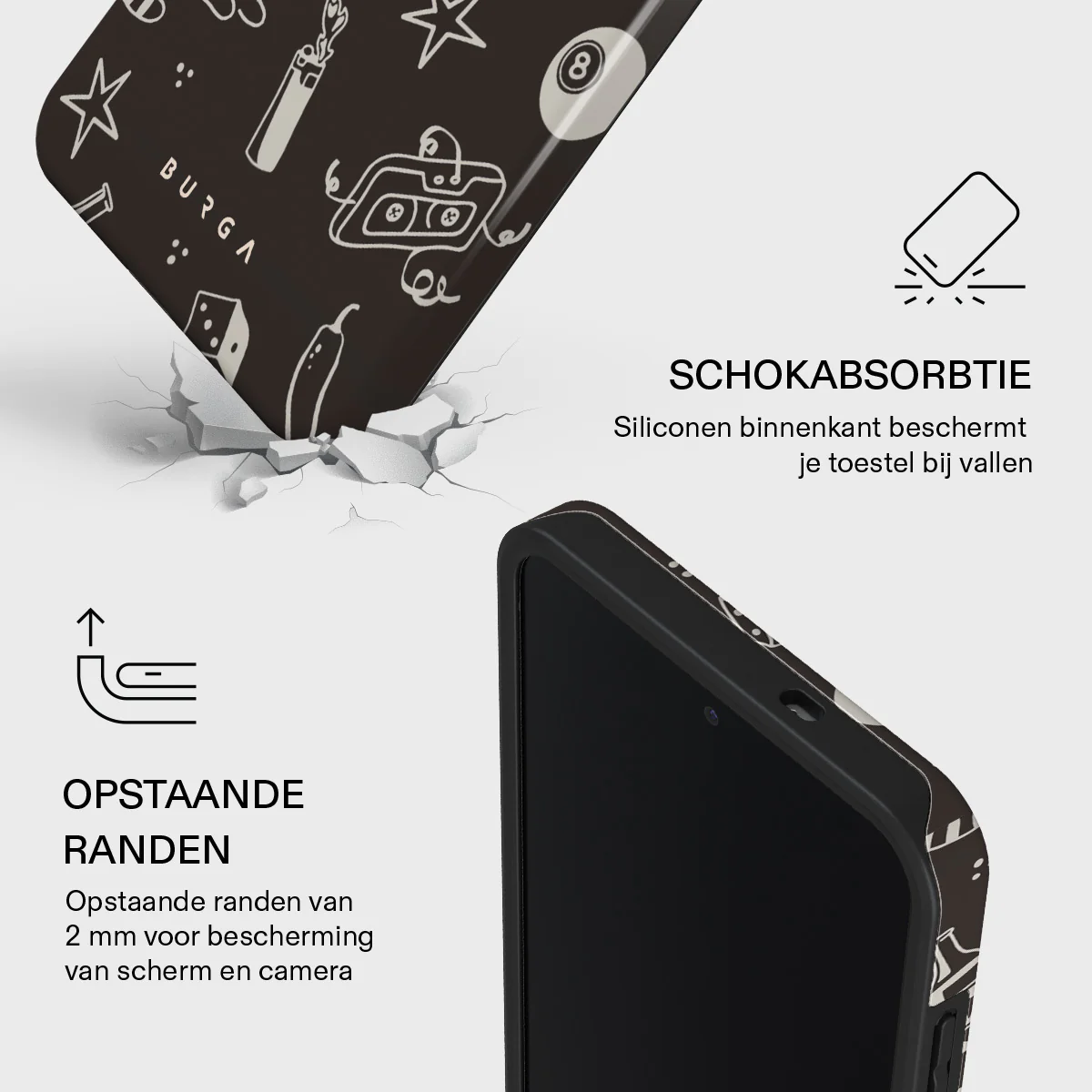 Productafbeelding 4