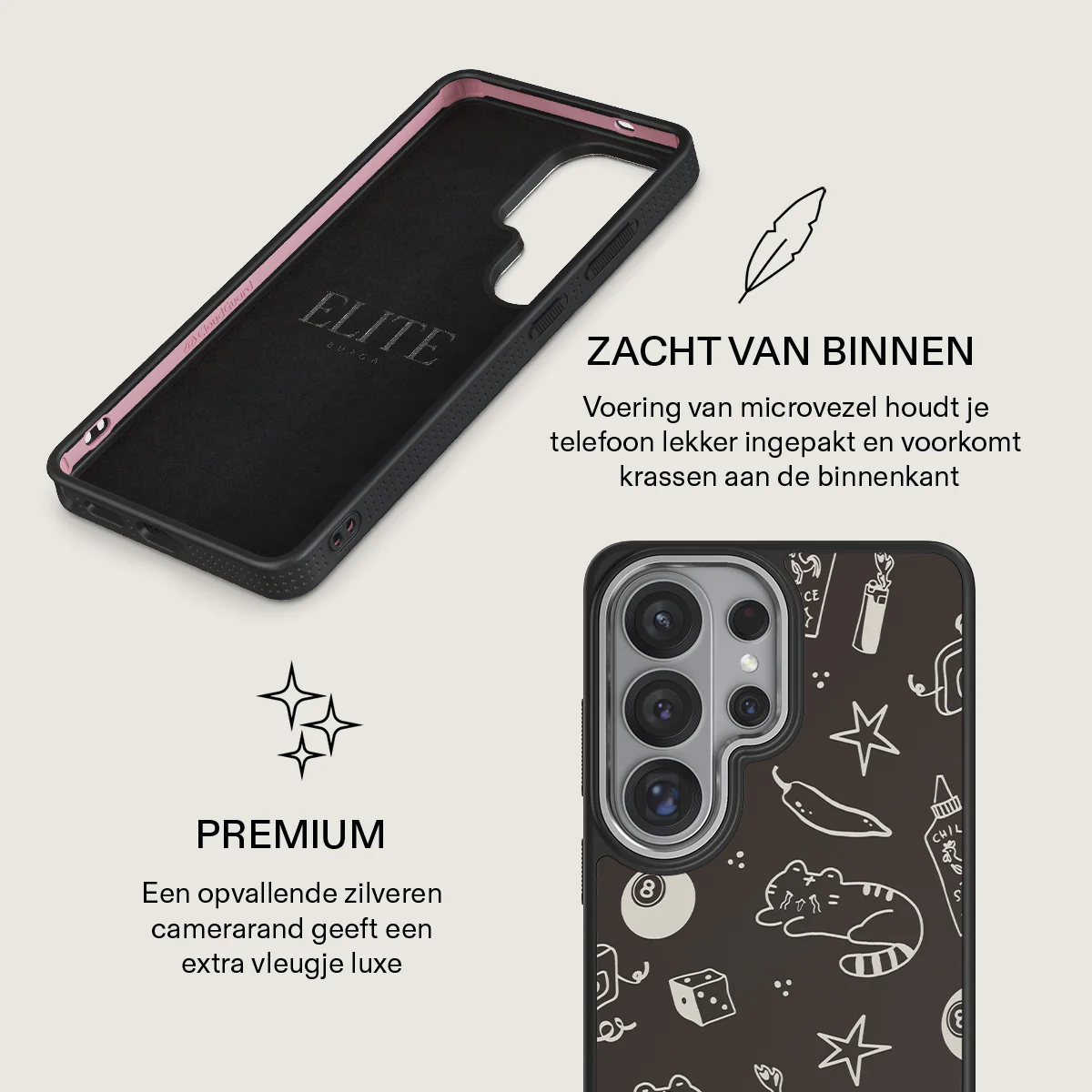 Productafbeelding 24