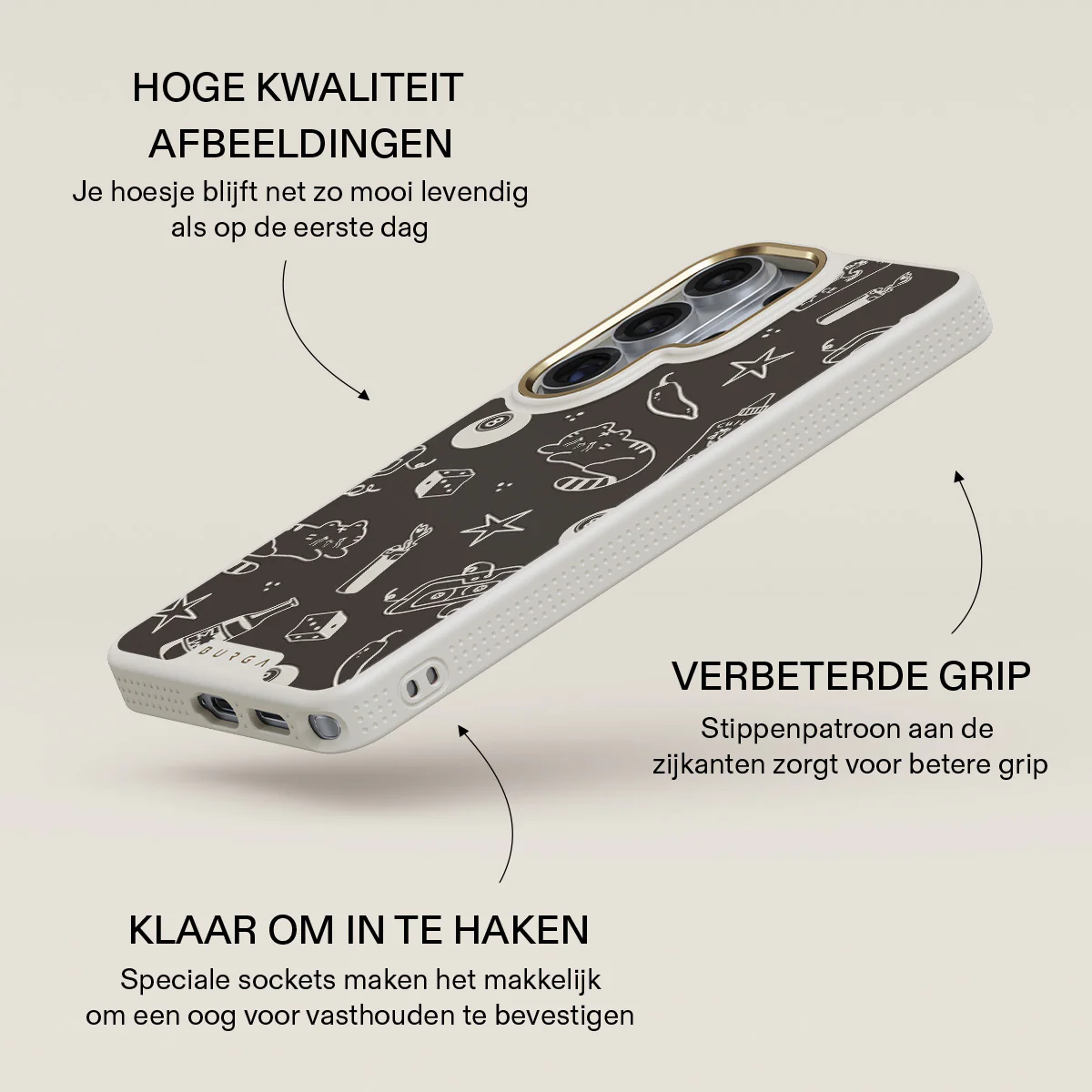 Productafbeelding 30
