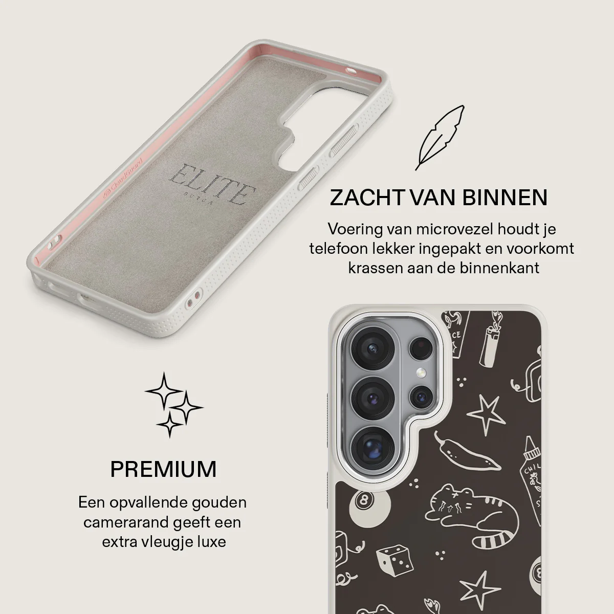 Productafbeelding 38