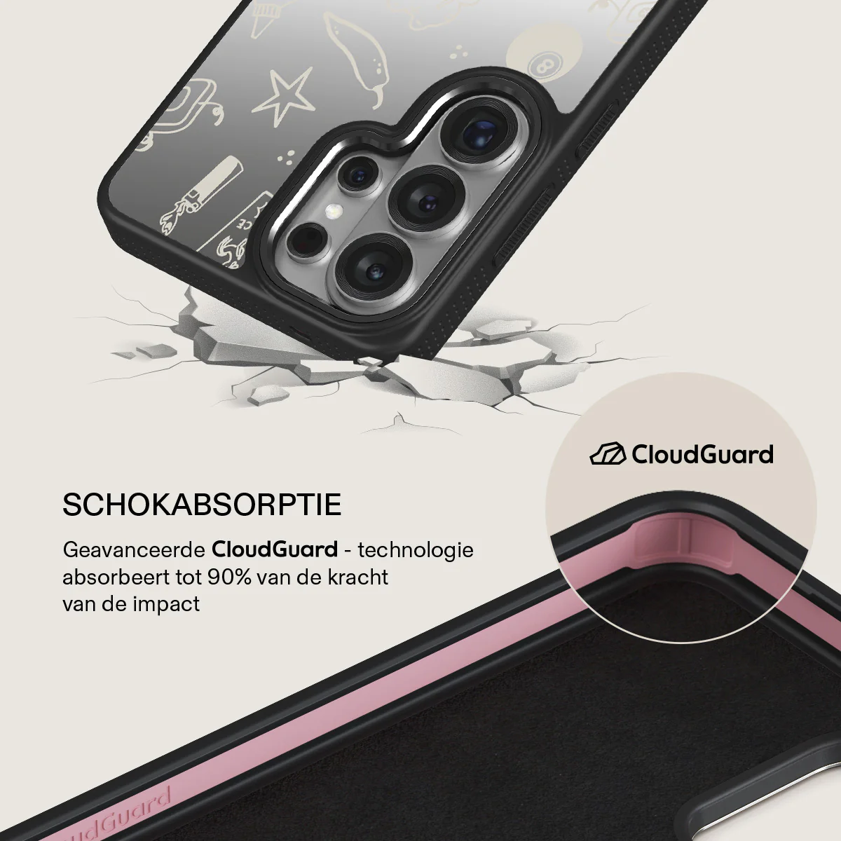 Productafbeelding 50