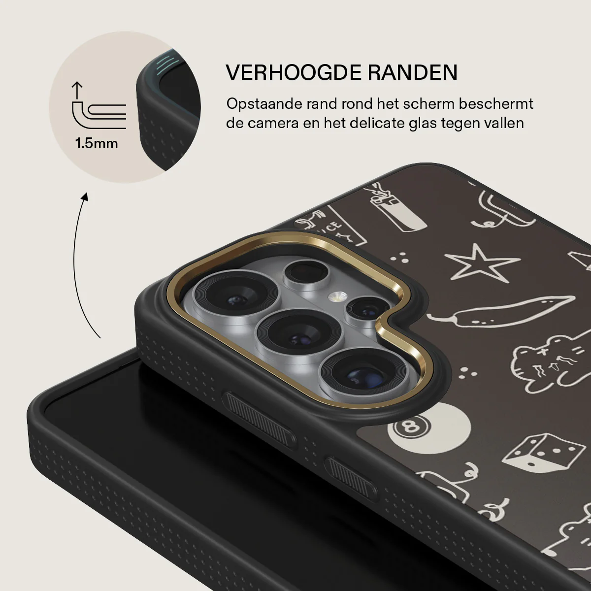Productafbeelding 8
