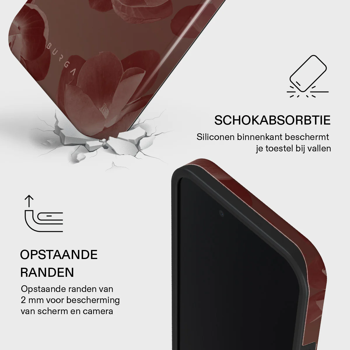Productafbeelding 4