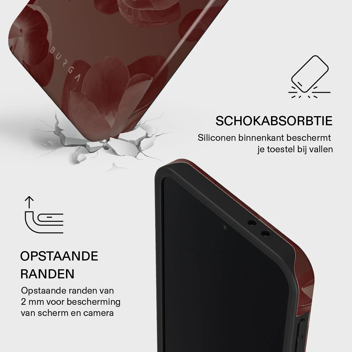 Productafbeelding 4