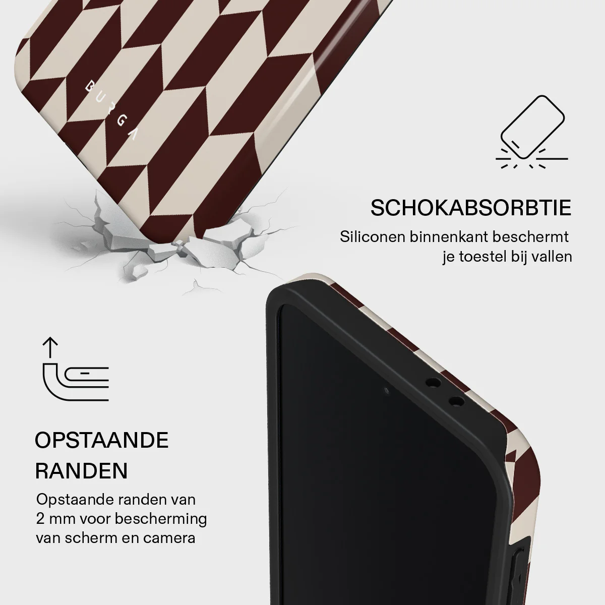 Productafbeelding 4