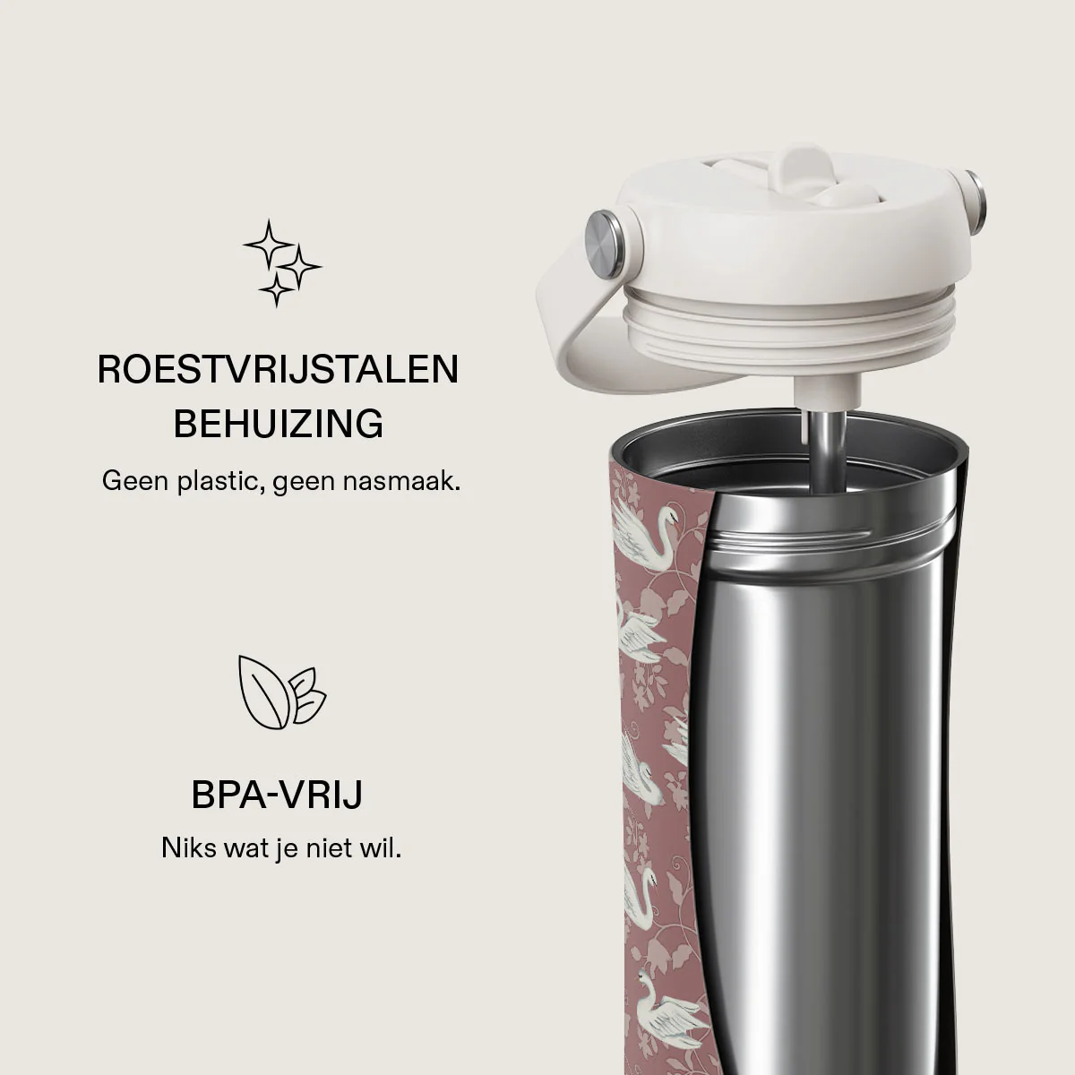 Productafbeelding 5