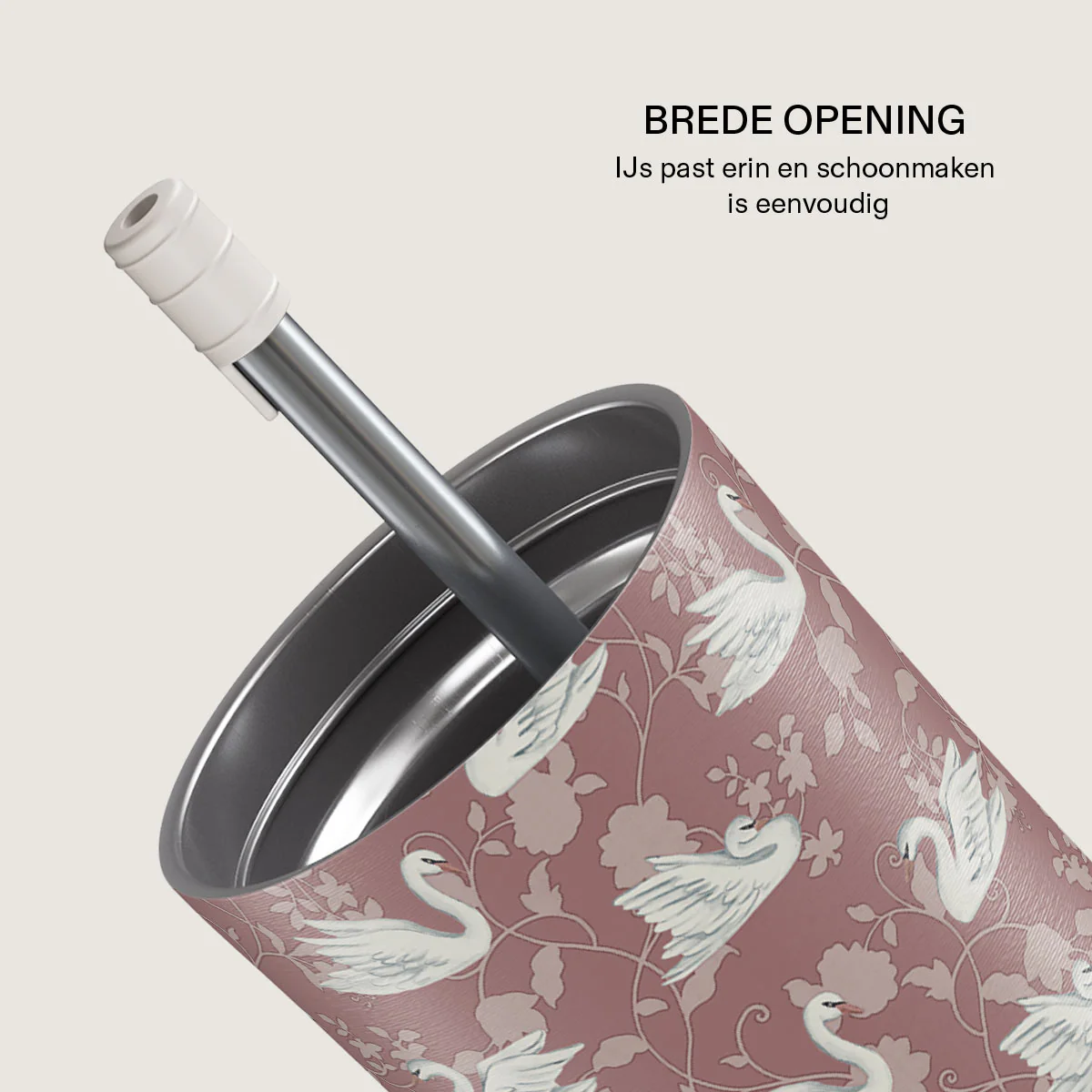 Productafbeelding 6