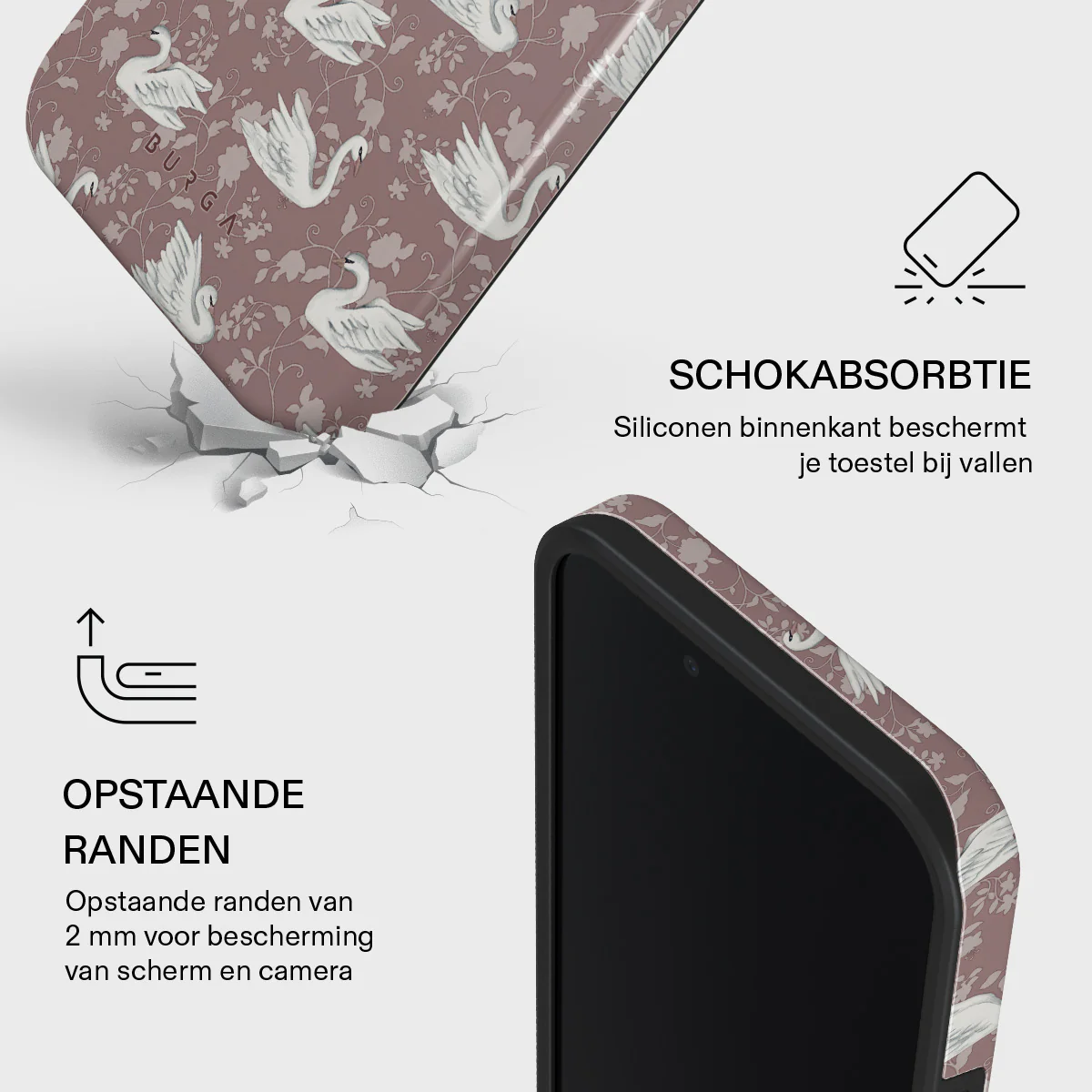 Productafbeelding 4