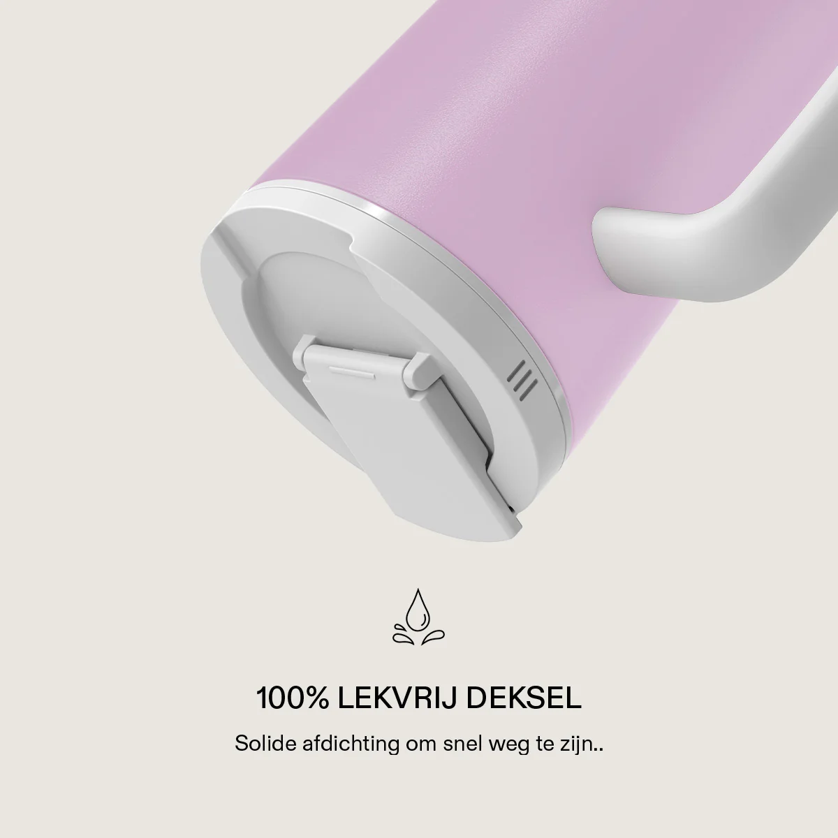 Productafbeelding 3
