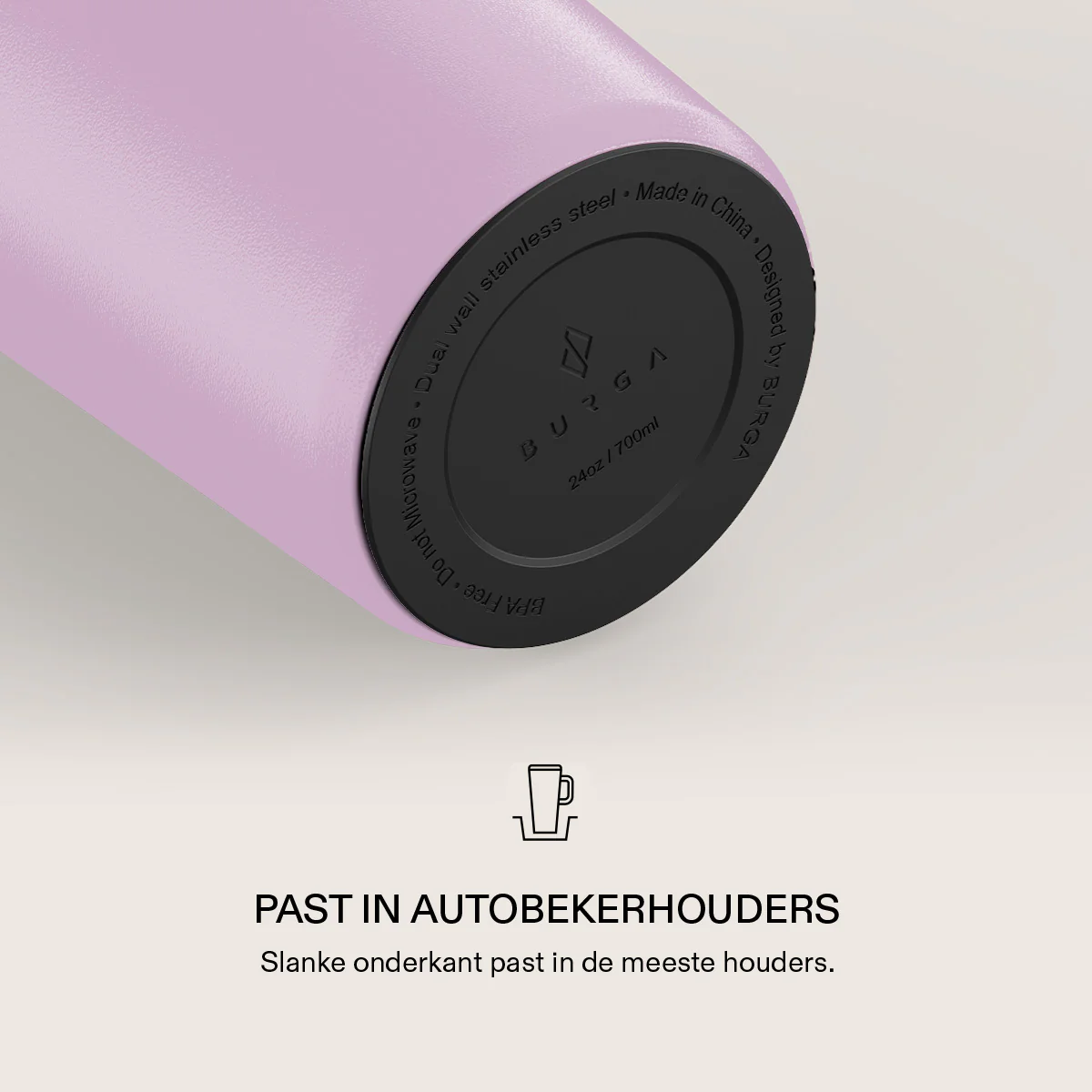 Productafbeelding 5