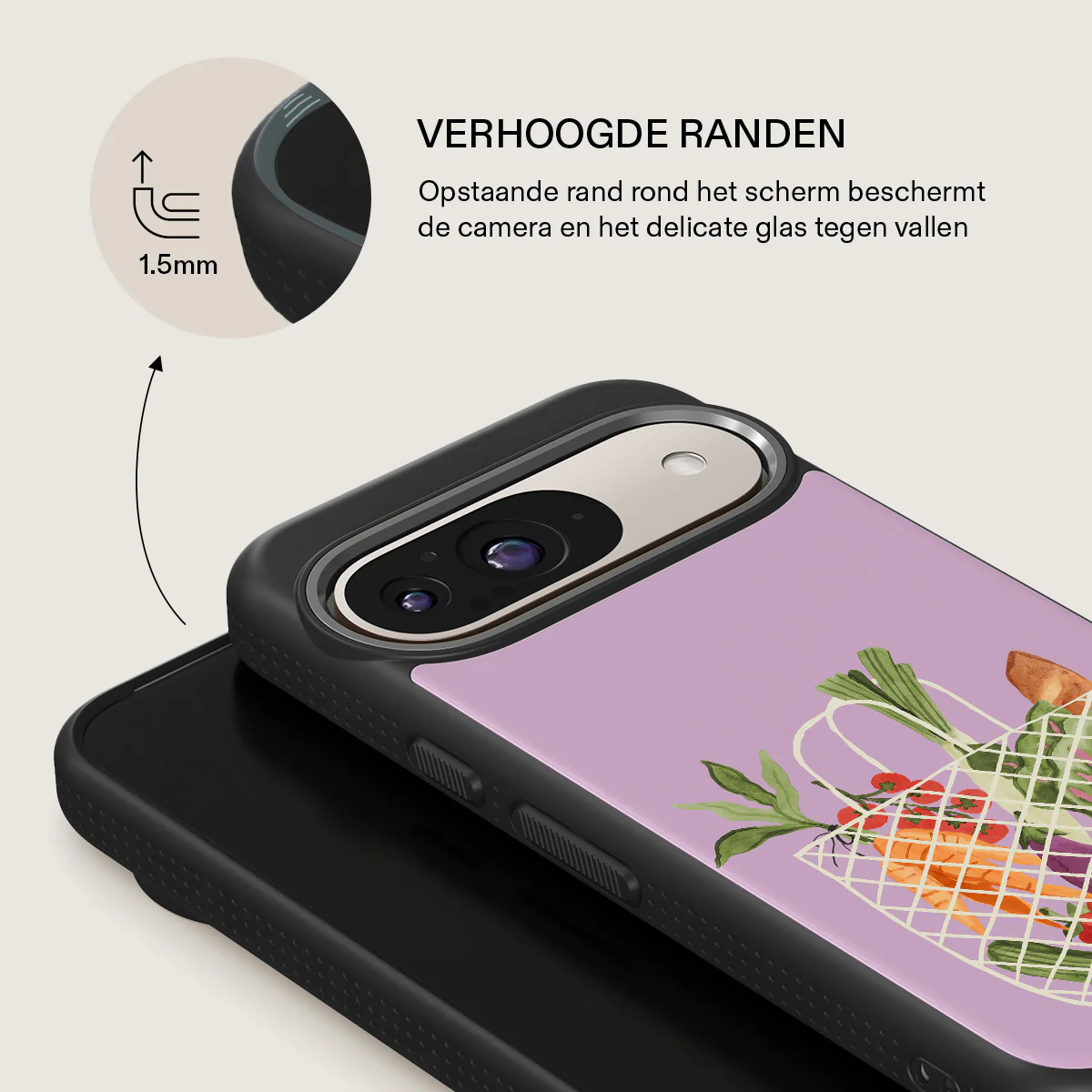 Productafbeelding 15