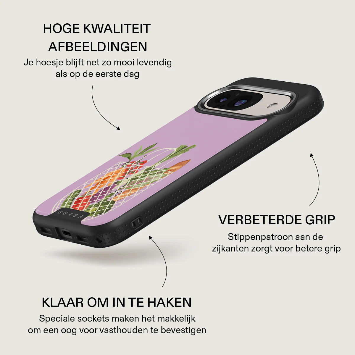 Productafbeelding 16