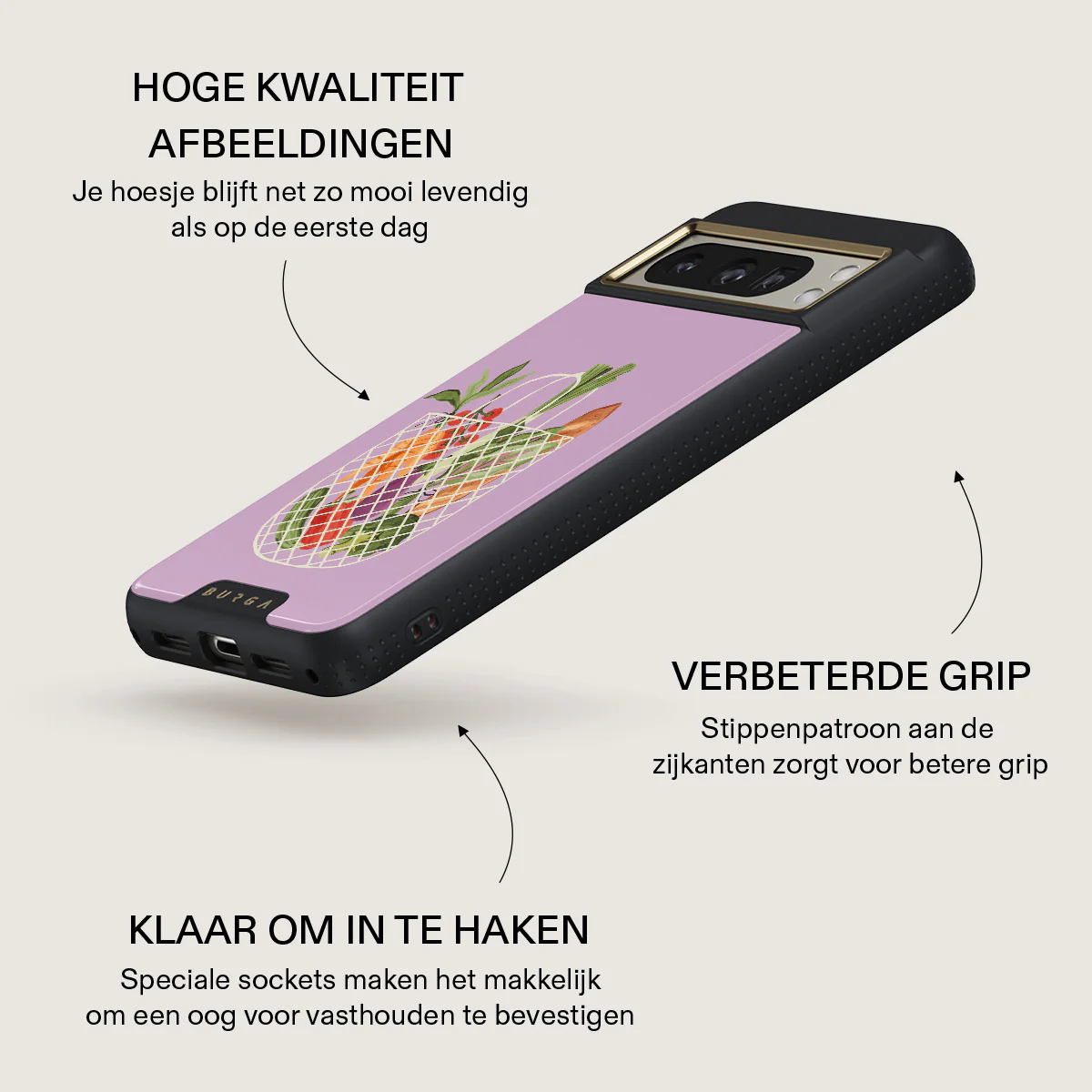 Productafbeelding 9