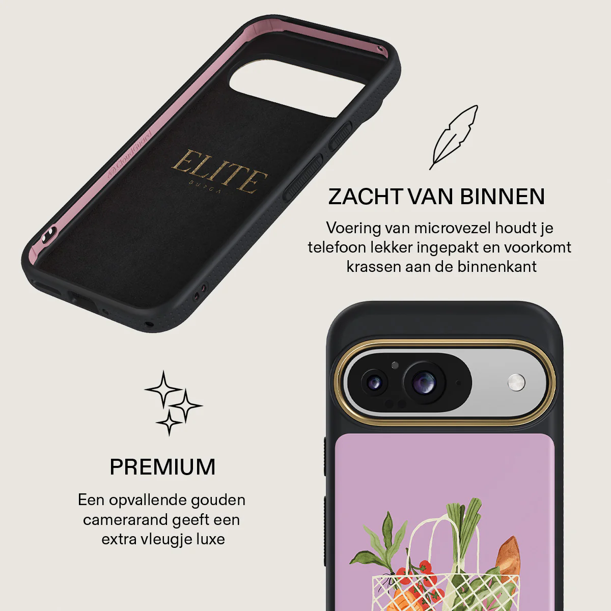 Productafbeelding 10