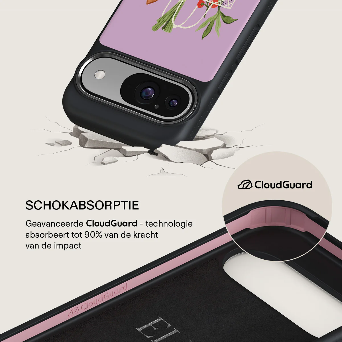 Productafbeelding 14
