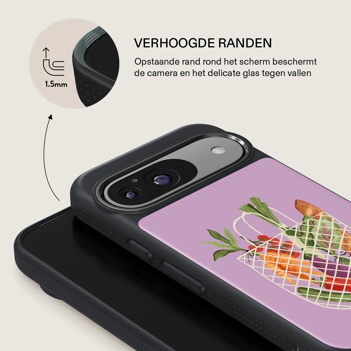 Productafbeelding 15