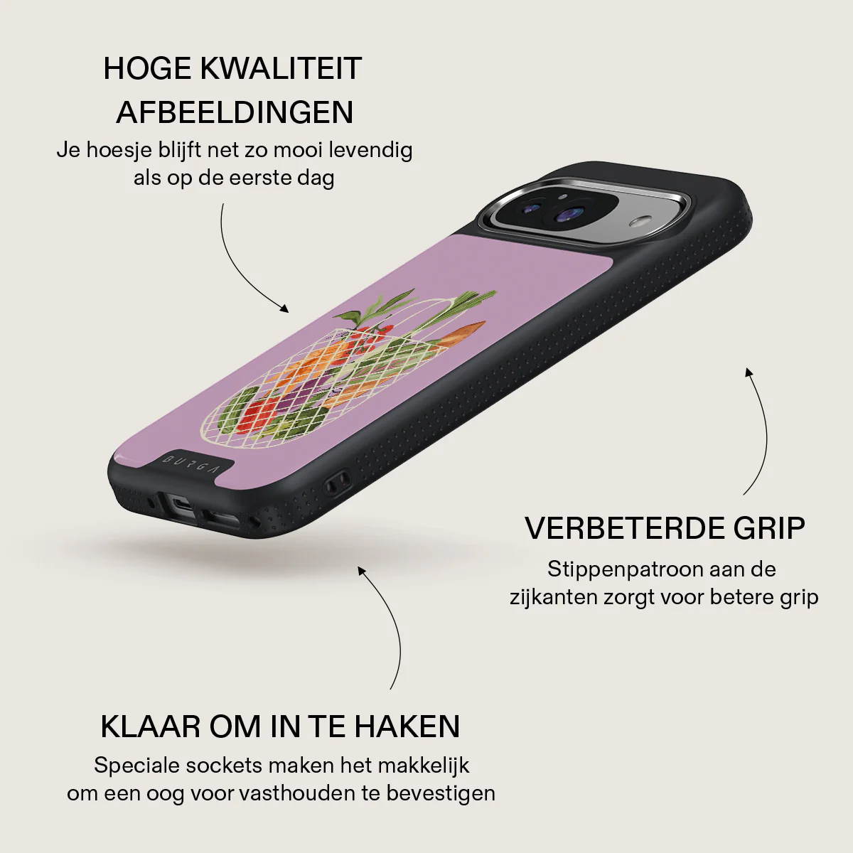 Productafbeelding 16