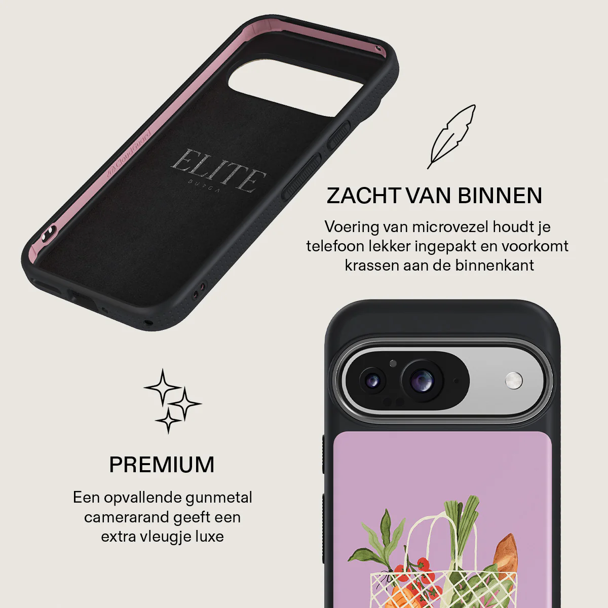Productafbeelding 17