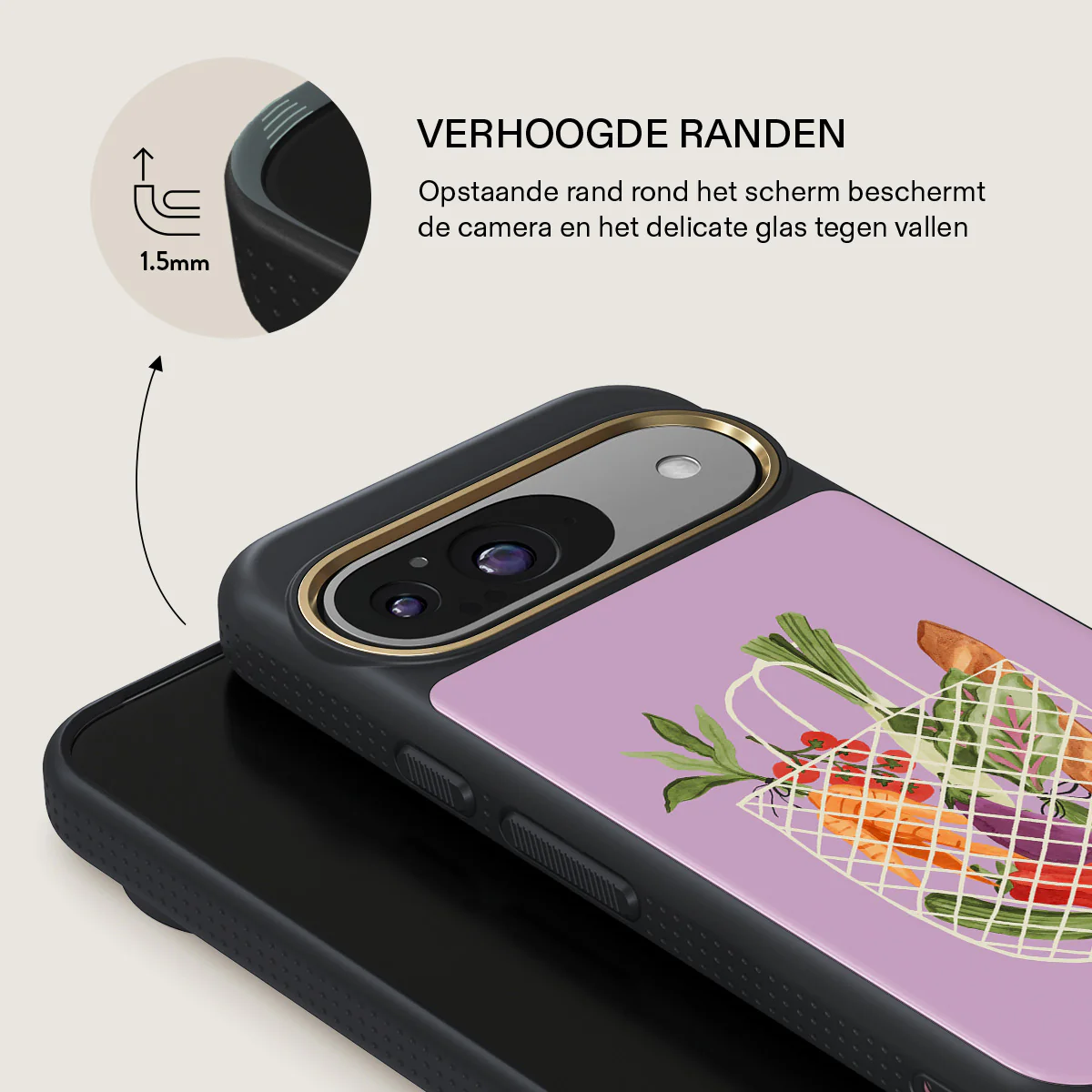 Productafbeelding 8