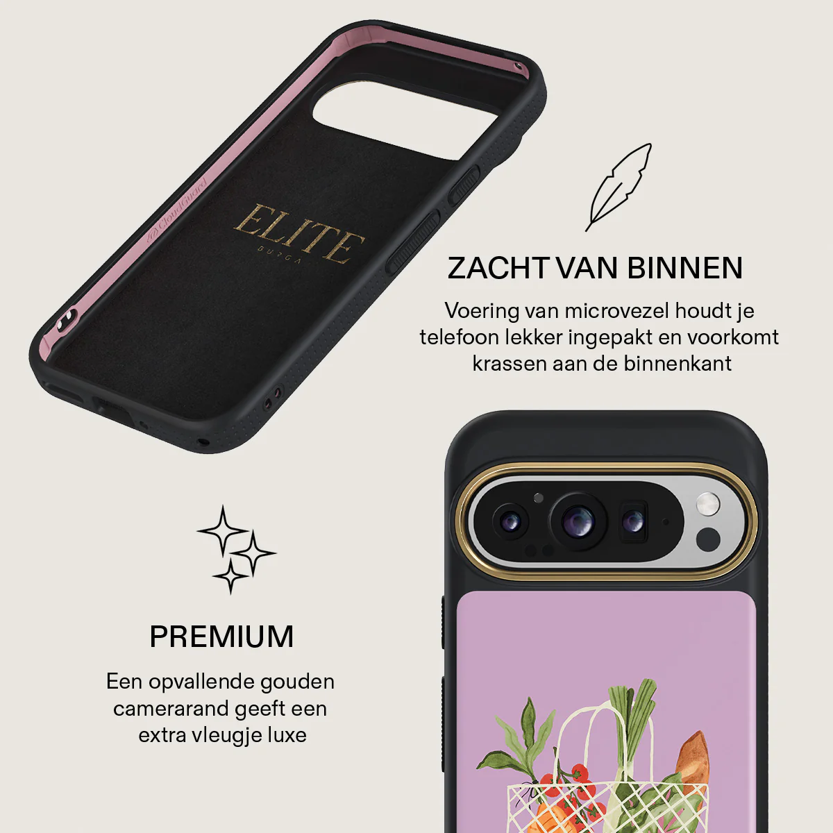 Productafbeelding 10
