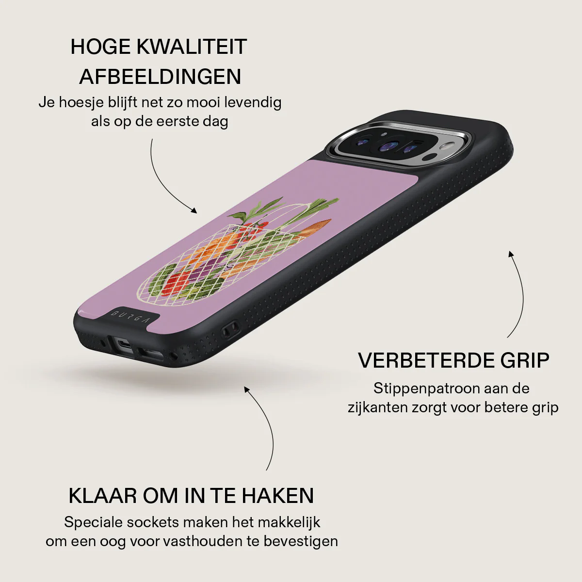 Productafbeelding 16