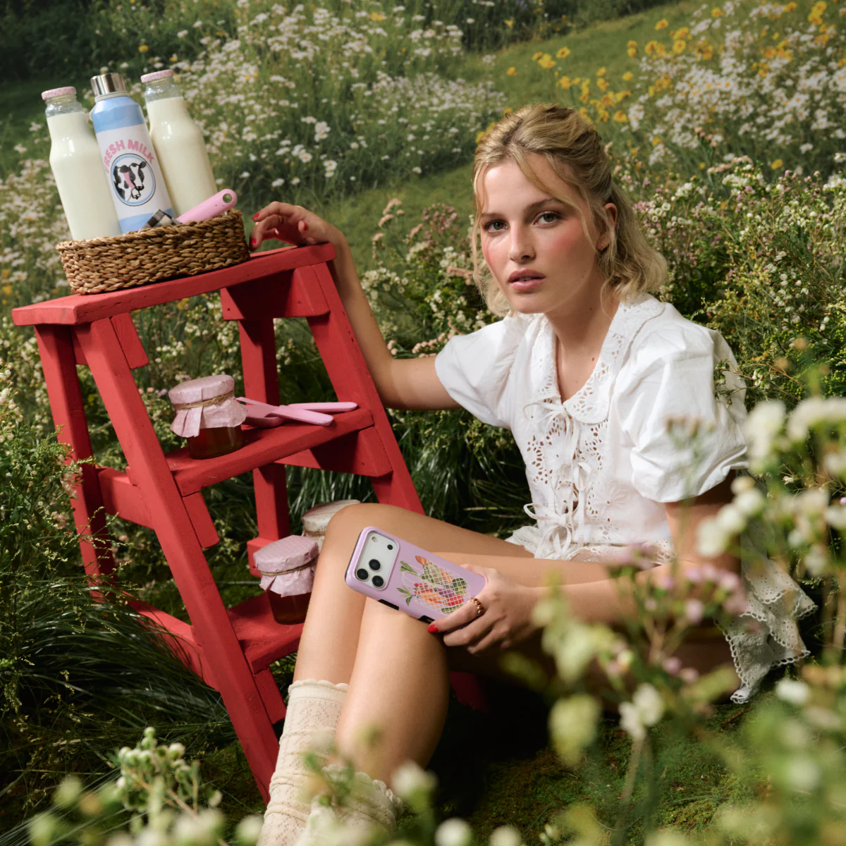 Productafbeelding 25