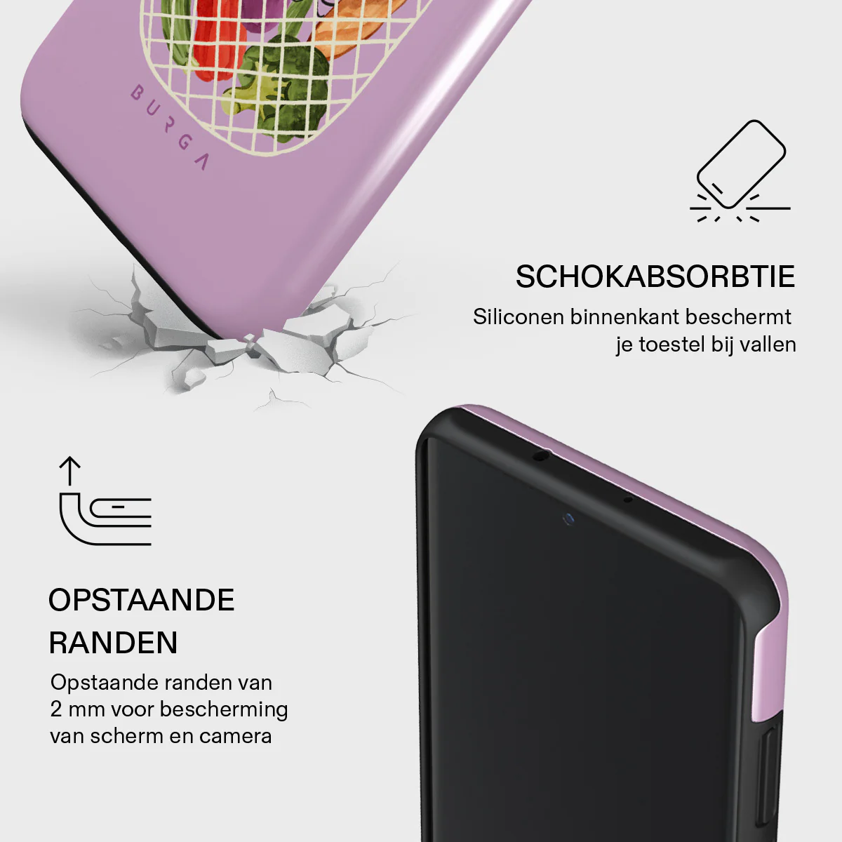 Productafbeelding 8